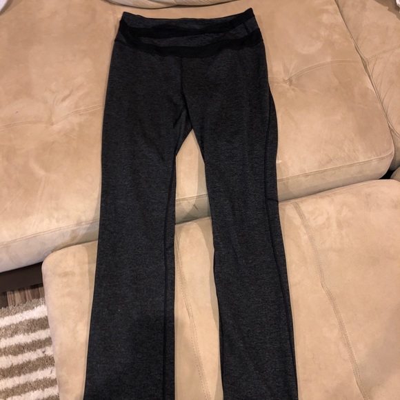 Zella leggings - Picture 1 of 4